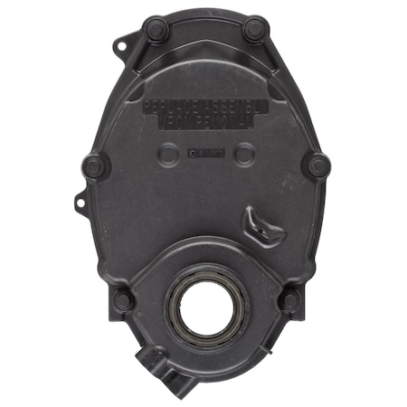 Atp Engine Timing Cover Eng Timing Cove, 103074 103074